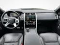 Land Rover Discovery 3.0 I6 Dynamic HSE mit AHK 3'500 Kg