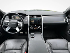 https://vehicle.imgix.net/4382322/d2732ffc-b840-4ecb-b761-f5a3fc551735.jpg