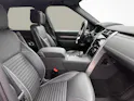 Land Rover Discovery 3.0 I6 Dynamic HSE mit AHK 3'500 Kg