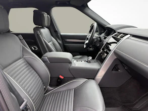 https://vehicle.imgix.net/4382322/dd69289f-21c6-47bd-9f09-af0561ecf29c.jpg