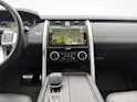 Land Rover Discovery 3.0 I6 Dynamic HSE mit AHK 3'500 Kg