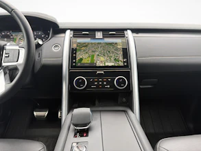 https://vehicle.imgix.net/4382322/f326ea69-f5cb-4d10-8502-bcec2fa75e80.jpg