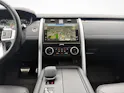 Land Rover Discovery 3.0 I6 Dynamic HSE mit AHK 3'500 Kg