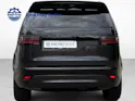 Land Rover Discovery 3.0 I6 Dynamic HSE mit AHK 3'500 Kg