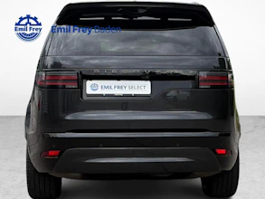 https://vehicle.imgix.net/4382322/f6b13d3d-6115-4df1-ba50-932ad112e412.jpg