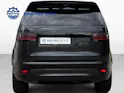 Land Rover Discovery 3.0 I6 Dynamic HSE mit AHK 3'500 Kg