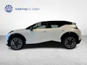 ZEEKR X Privilege AWD