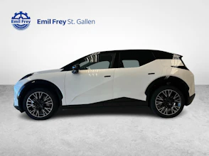 https://vehicle.imgix.net/4382326/4d61a6cb-3c40-4ba7-ae07-52a2310f1967.jpg