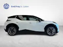 ZEEKR X Privilege AWD