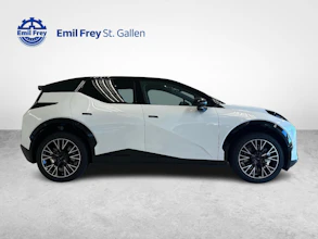 https://vehicle.imgix.net/4382326/5f1cd647-01e1-4c5b-bd7e-c927d4b9bc42.jpg