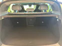 ZEEKR X Privilege AWD
