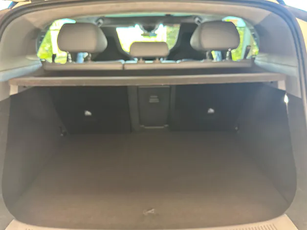 ZEEKR X Privilege AWD
