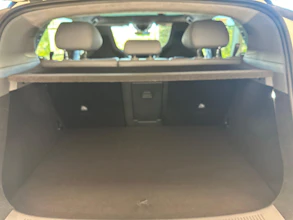 https://vehicle.imgix.net/4382326/7d6ec10d-83e8-4f67-b897-a04c8fb5eef2.jpg