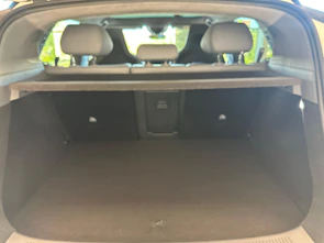 Fahrzeugbild ZEEKR X Privilege AWD