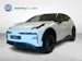 ZEEKR X Privilege AWD