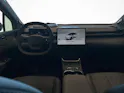 ZEEKR X Privilege AWD