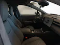 ZEEKR X Privilege AWD