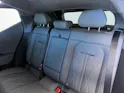ZEEKR X Privilege AWD