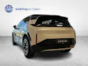 ZEEKR X Privilege AWD