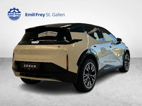 https://vehicle.imgix.net/4382326/f830176f-9114-404b-92f0-2be95b39147e.jpg