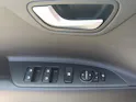 Kia Stonic 1.0 T-GDi