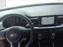 Kia Stonic 1.0 T-GDi