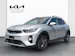 Kia Stonic 1.0 T-GDi