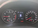 Kia Stonic 1.0 T-GDi