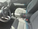 Kia Stonic 1.0 T-GDi
