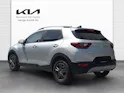 Kia Stonic 1.0 T-GDi