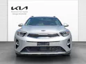 Kia Stonic 1.0 T-GDi