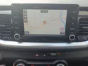 Kia Stonic 1.0 T-GDi