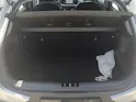 Kia Stonic 1.0 T-GDi
