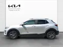 Kia Stonic 1.0 T-GDi