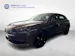DS Automobiles 1.2 Hybrid Performance Line