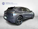 DS Automobiles 1.2 Hybrid Performance Line