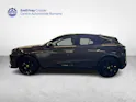 DS Automobiles 1.2 Hybrid Performance Line