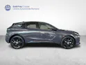DS Automobiles 1.2 Hybrid Performance Line