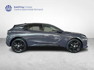 DS Automobiles 1.2 Hybrid Performance Line