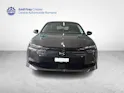 DS Automobiles 1.2 Hybrid Performance Line