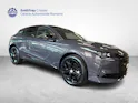 DS Automobiles 1.2 Hybrid Performance Line
