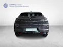 DS Automobiles 1.2 Hybrid Performance Line