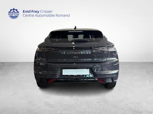 DS Automobiles 1.2 Hybrid Performance Line