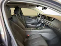 DS Automobiles 1.2 Hybrid Performance Line
