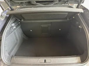 DS Automobiles 1.2 Hybrid Performance Line
