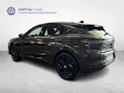 DS Automobiles 1.2 Hybrid Performance Line
