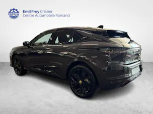 DS Automobiles 1.2 Hybrid Performance Line