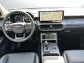 Toyota Hilux Double Cab.-Pick-up 59KWh Style