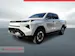 Toyota Hilux Double Cab.-Pick-up 59KWh Style