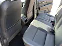 Toyota Hilux Double Cab.-Pick-up 59KWh Style